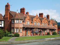 port sunlight tours